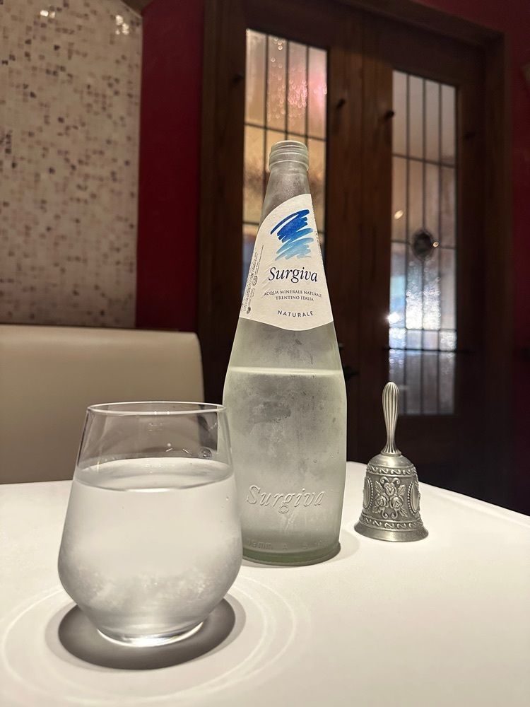 あんよさんが投稿した神戸牛炭火焼 ステーキ 銀座 Funに関する口コミの画像