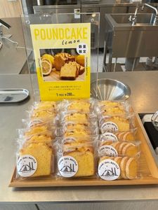 CHARCOAL BOTTLE（チャコール ボトル） 8枚目