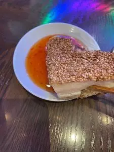 SAWAN 銀座店