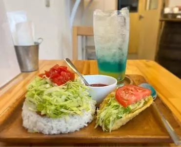 Don Tacos 仙台木町通店（ドン タコス）