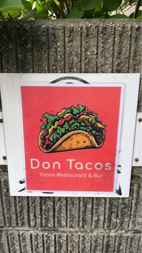 Izumi.47さんが投稿したDon Tacos 仙台木町通店（ドン タコス）に関する口コミの画像