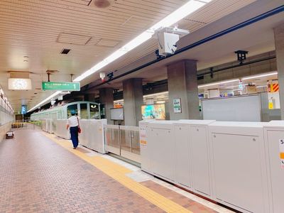 施設画像