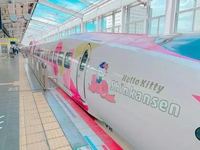 ＪＲ岡山駅