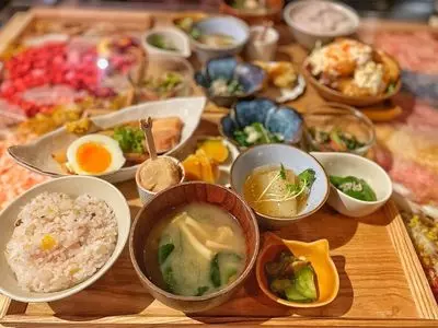 KASUMI izakaya+restaurant（【旧店名】棲家）