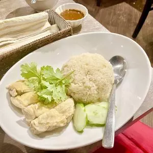 ガァウタイ（Gaow Thai）