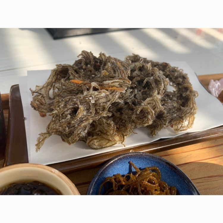 Andyさんが投稿したくんなとぅに関する口コミの画像