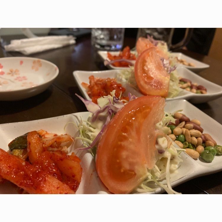 Andyさんが投稿した新茶家（シンチャヤ）に関する口コミの画像