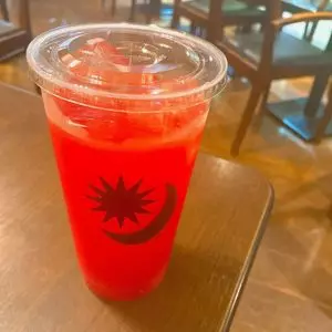 プロント 新宿第一生命ビル店（PRONTO）