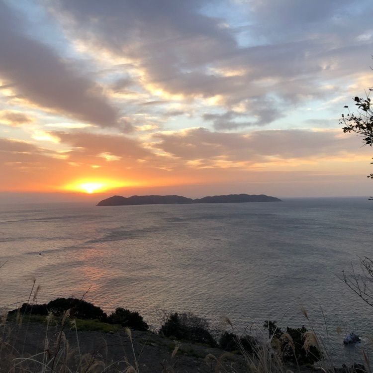 ONOKOROさんが投稿した灘海岸に関する口コミの画像