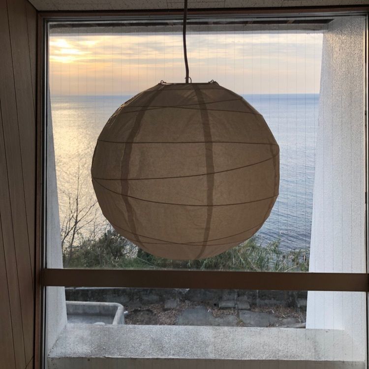 ONOKOROさんが投稿した灘海岸に関する口コミの画像