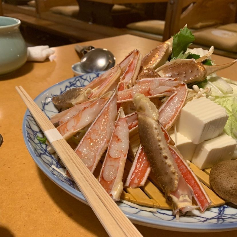 Ryoの画像