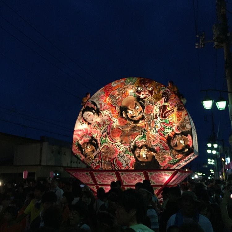 からっ風②さんが投稿した華のに関する口コミの画像