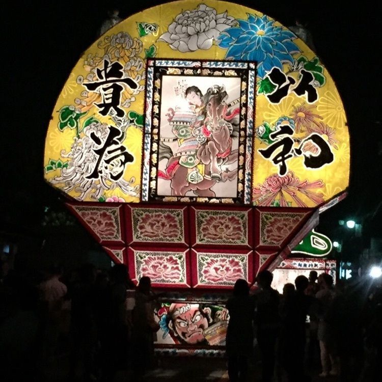 からっ風②さんが投稿した華のに関する口コミの画像