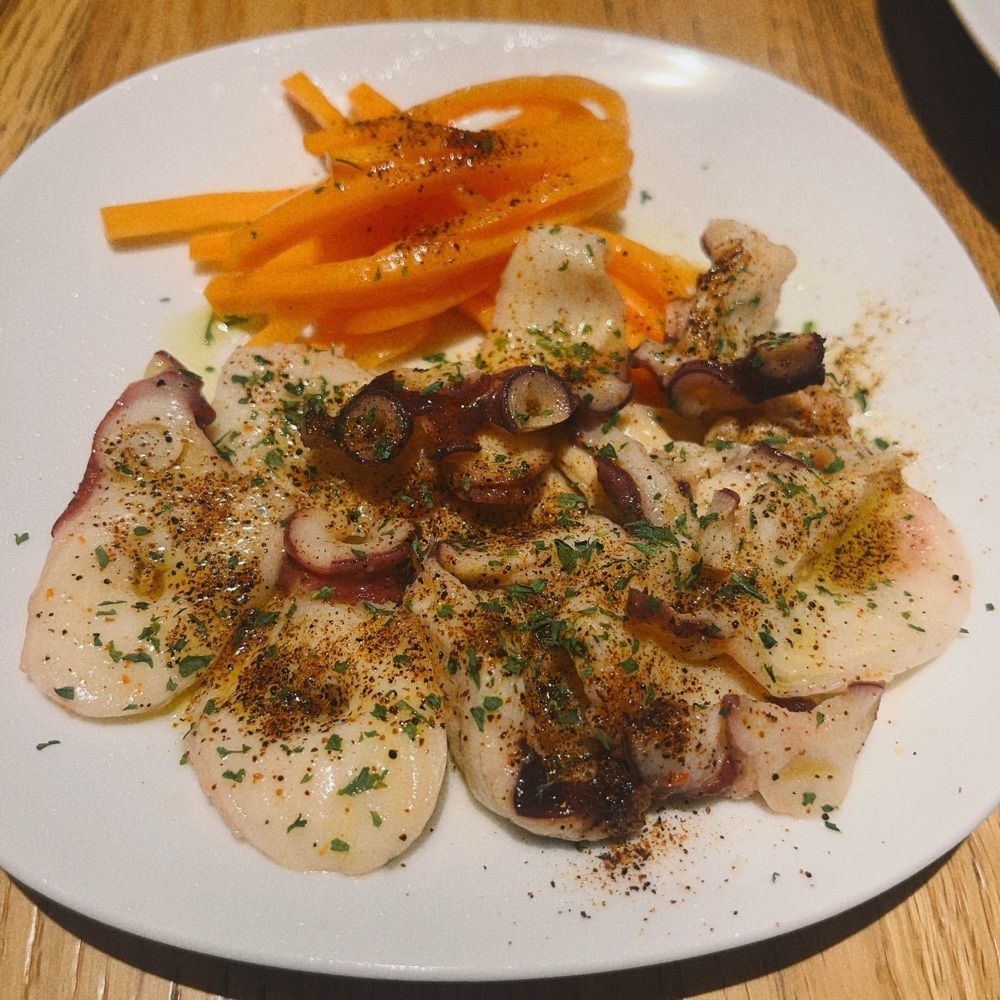 momoさんが投稿したカスターニエ　軽井沢ローストチキン（Kastanie）に関する口コミの画像
