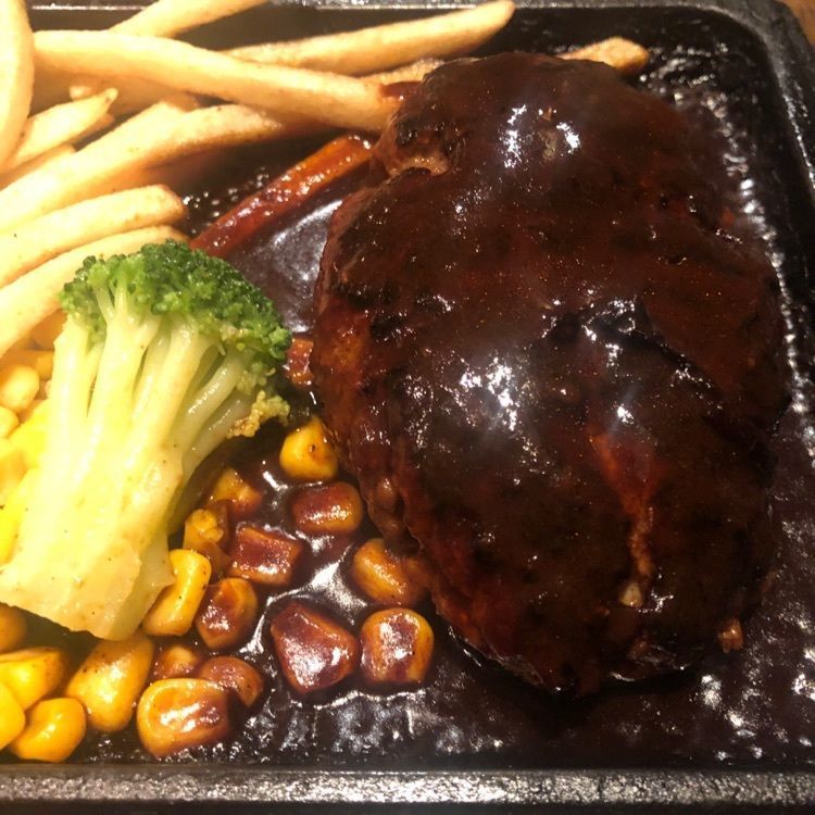 sacamoさんが投稿したサムスアイランド（Sam's Island）に関する口コミの画像
