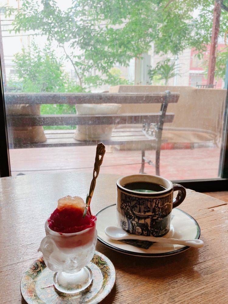 チーかまさんが投稿したSalone di Yumenomad（サローネ ディ ユメノマド）に関する口コミの画像
