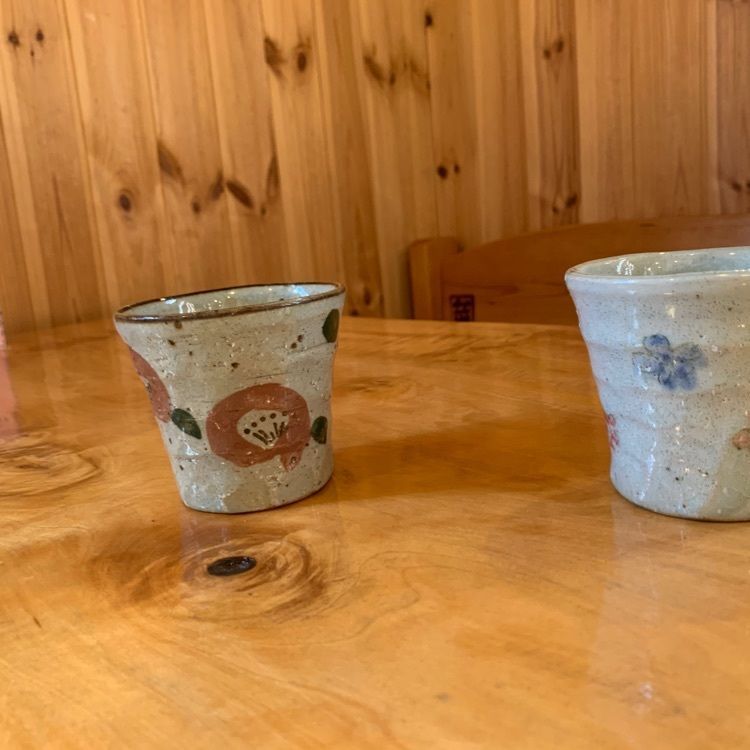 ひーこさんが投稿したキッチン TOMO（キッチン トモ）に関する口コミの画像