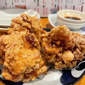 いなせや