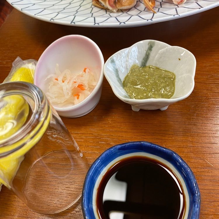 ayumickyさんが投稿した源助に関する口コミの画像