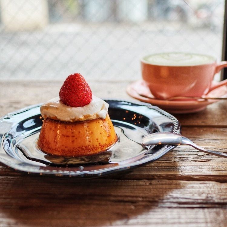 mimi_cafe_の画像