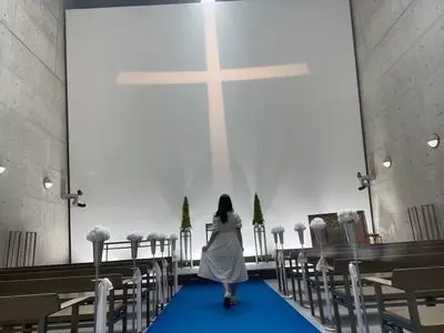 グランドニッコー淡路