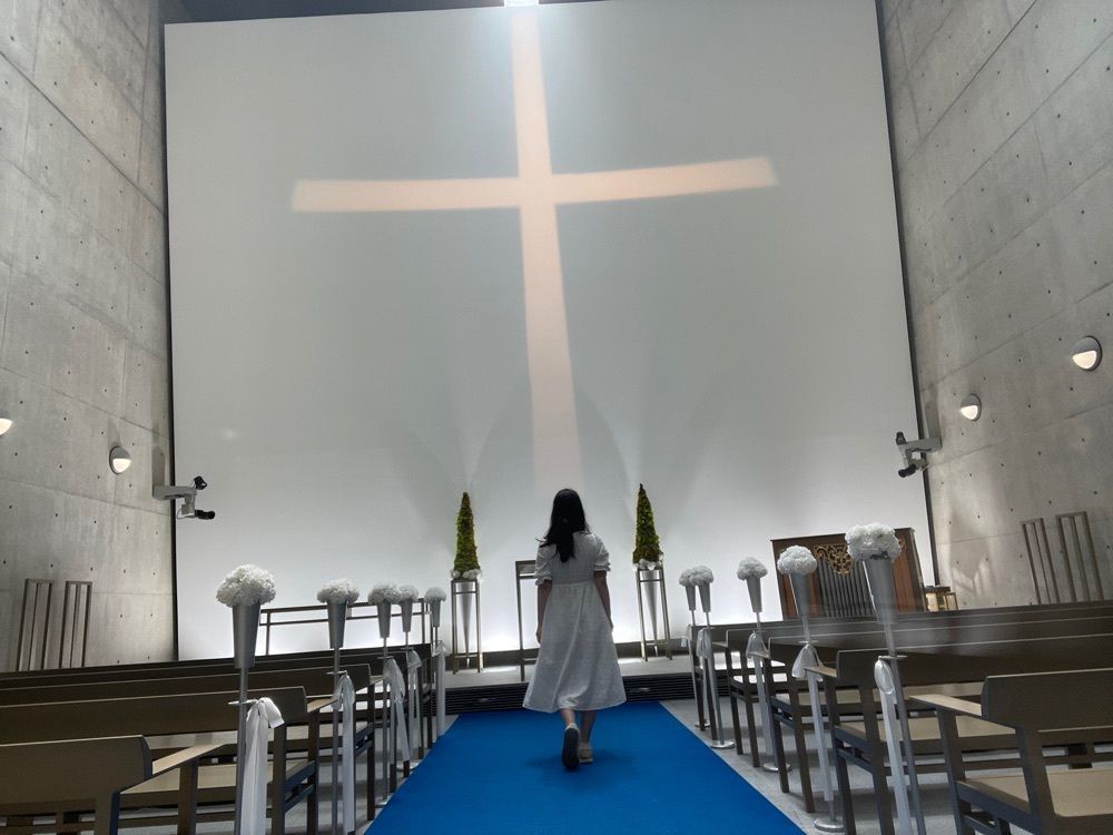 みかんさんが投稿したグランドニッコー淡路に関する口コミの画像