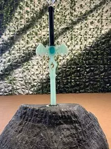 白鳥の館