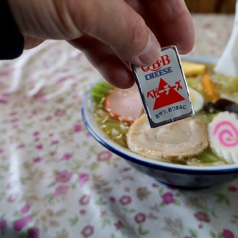 windoms29 さんが投稿した喜楽に関する口コミの画像
