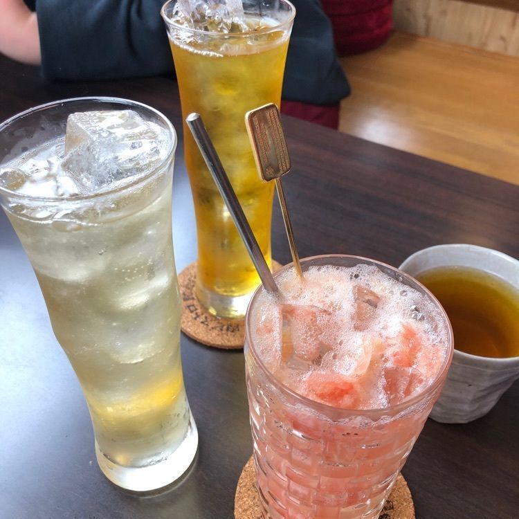 Nさんが投稿した肉ビストロ KAGURA（ニクビストロ カグラ）に関する口コミの画像