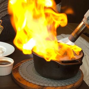 肉ビストロ KAGURA(ニクビストロ カグラ) 2枚目