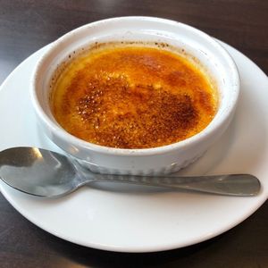 肉ビストロ KAGURA(ニクビストロ カグラ) 7枚目