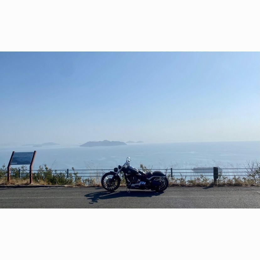 cool_street_4332さんが投稿した鞆の浦に関する口コミの画像