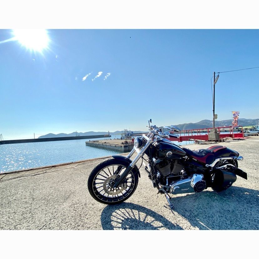 cool_street_4332さんが投稿した画像の画像