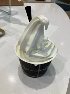 シャトレーゼテラス 甲府丸の内店（Chateraise terrace）