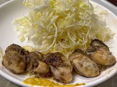 禄明軒（ロクメイケン）