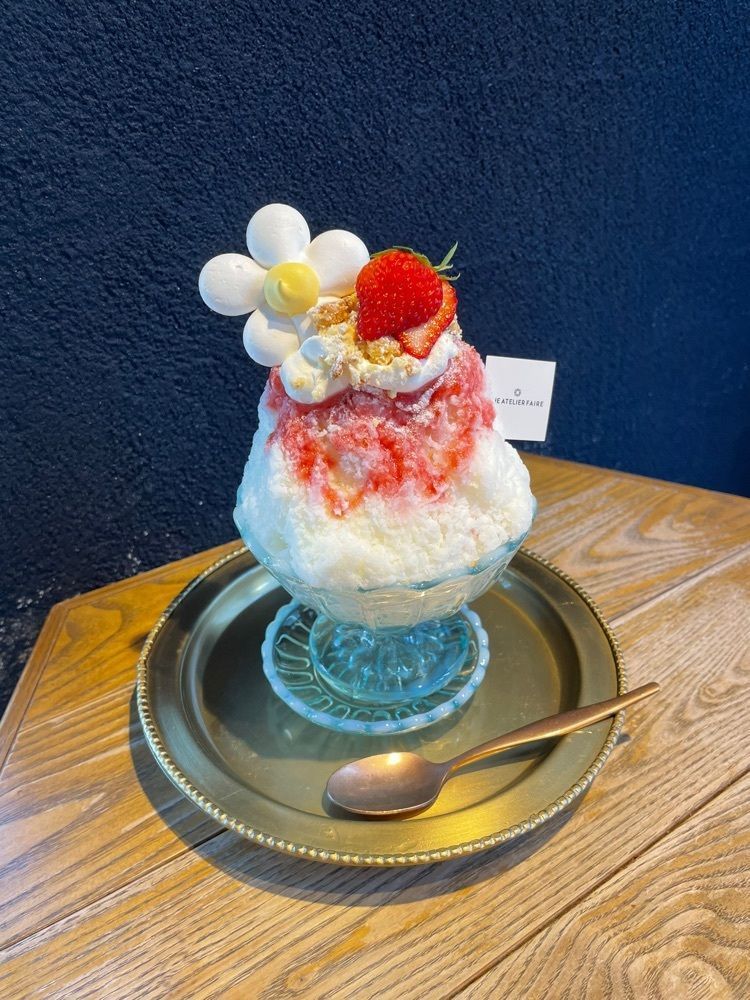 りおん💓さんが投稿したHIGHBALL STAND 岐阜横丁店（ハイボールスタンド）に関する口コミの画像