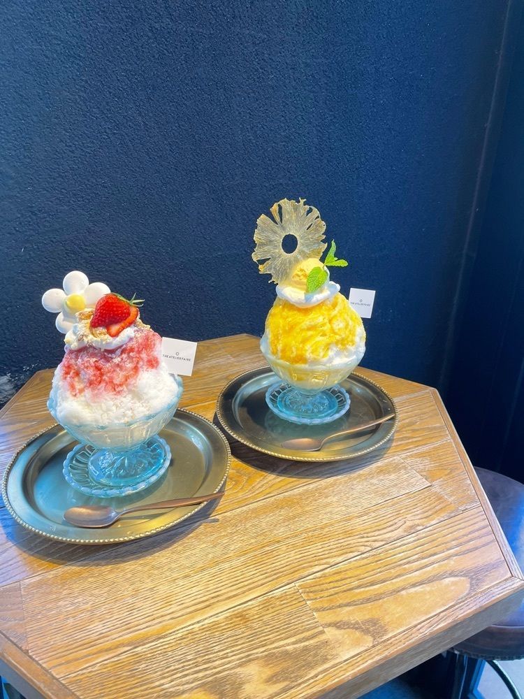 りおん💓さんが投稿したHIGHBALL STAND 岐阜横丁店（ハイボールスタンド）に関する口コミの画像