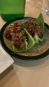 センロギワ.