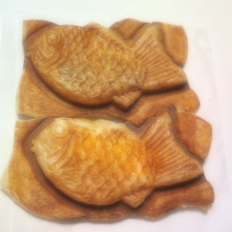 なおなおさんが投稿したイオンスタイル 長久手店（AEON STYLE）に関する口コミの画像