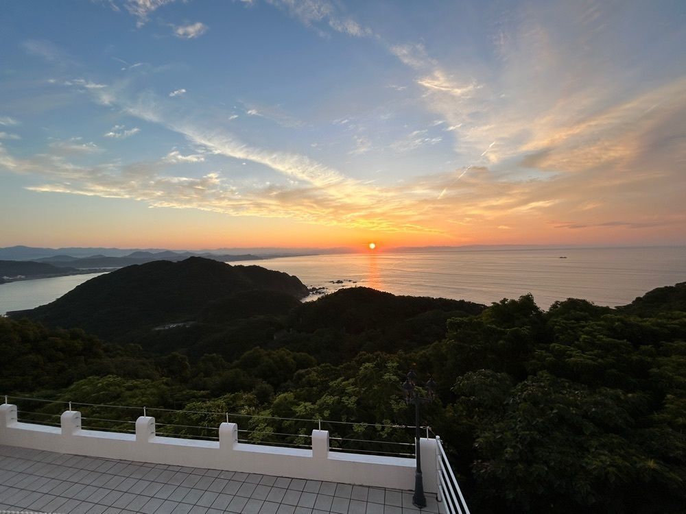 tulipさんが投稿したVilla Santoriniに関する口コミの画像