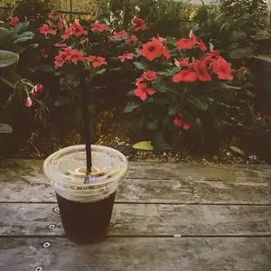 ミナト コーヒー（minato coffee）