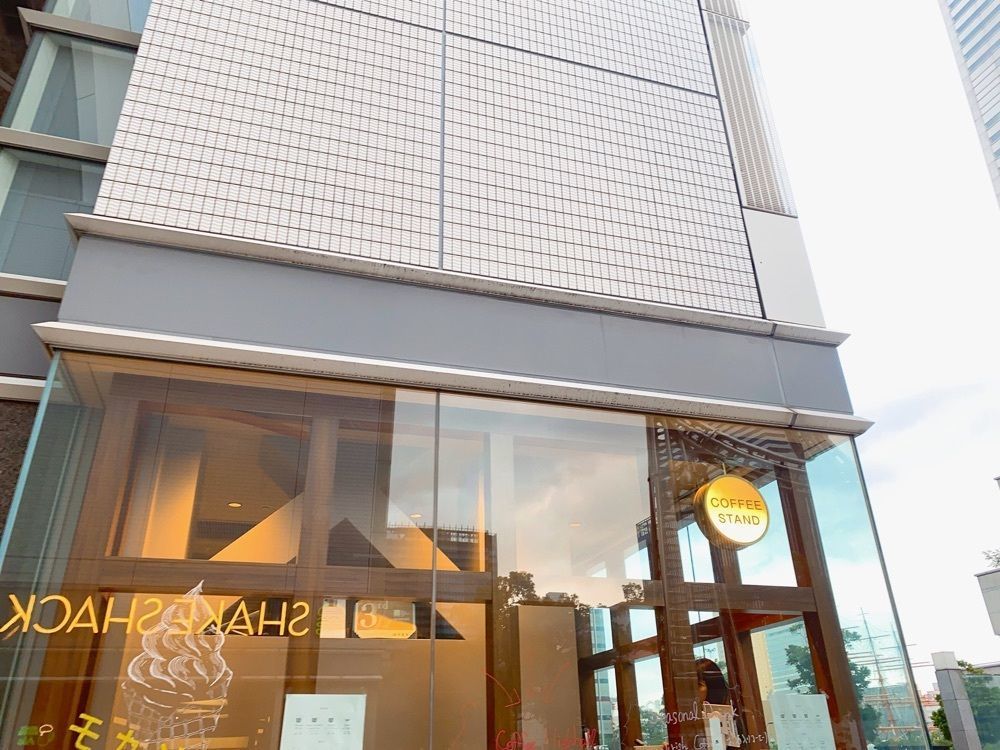 mer122enaさんが投稿したミナト コーヒー（minato coffee）に関する口コミの画像