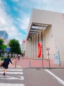 馬車道
