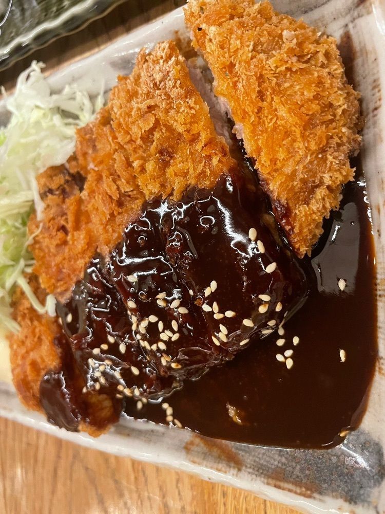 Andyさんが投稿した栄の串 せぶんに関する口コミの画像