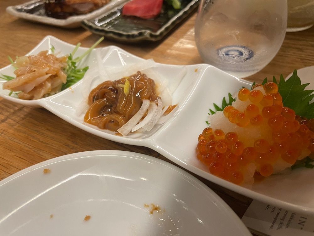 Andyさんが投稿した栄の串 せぶんに関する口コミの画像
