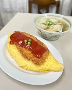 ほうらく