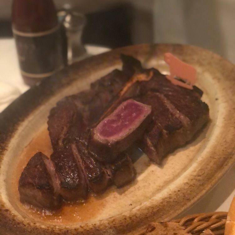 sacamoの画像