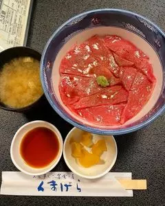 くまげら