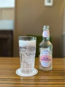 塩竈本町談話室