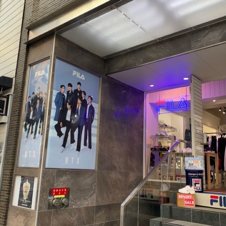 YYY🌈TOKYOさんが投稿したサンマルクカフェ 新宿新南口店（Saint Marc Cafe）に関する口コミの画像